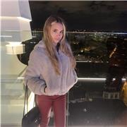 Profesor de matemáticas para primaria